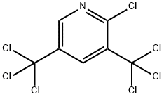 74900-18-8 structural image