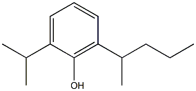 74926-98-0 structural image