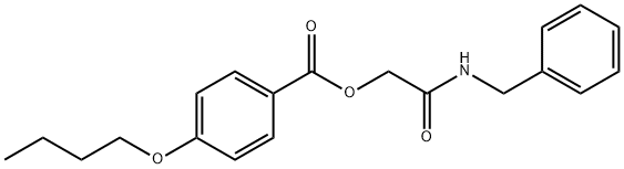 749882-67-5 structural image