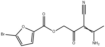 750621-91-1 structural image
