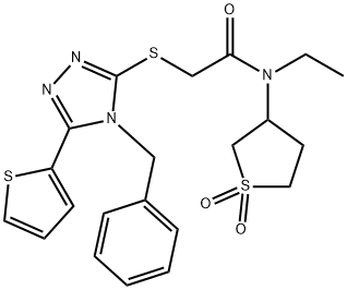 752228-25-4 structural image