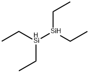 7535-09-3 structural image