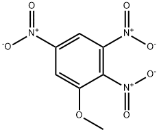7539-25-5 structural image