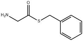 754172-97-9 structural image