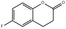 75487-95-5 structural image