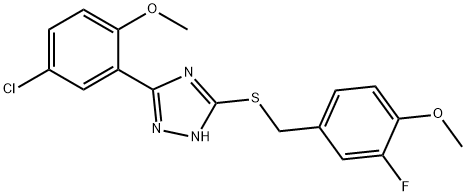 756833-73-5 structural image