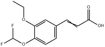 757220-57-8 structural image