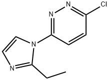 75792-72-2 structural image