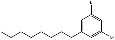 75894-99-4 structural image