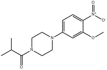 761440-48-6 structural image