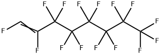 7621-51-4 structural image