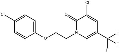 762259-14-3 structural image