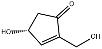 76420-07-0 structural image