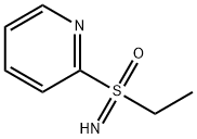 76456-07-0 structural image