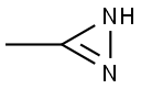 765-31-1 structural image