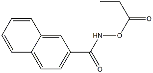 76790-18-6 structural image