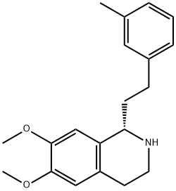 769173-07-1 structural image