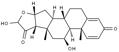 77017-17-5 structural image