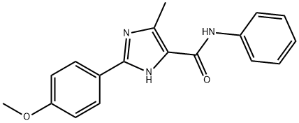 77049-31-1 structural image
