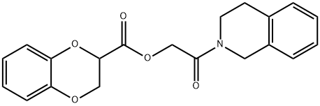 771487-86-6 structural image