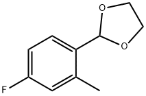 773093-20-2 structural image