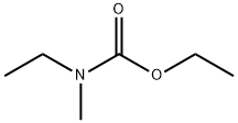 77333-18-7 structural image