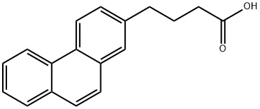 77520-30-0 structural image