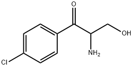 776244-83-8 structural image