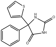 7772-37-4 structural image
