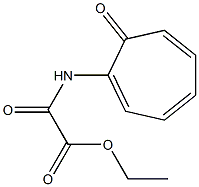 77791-69-6 structural image