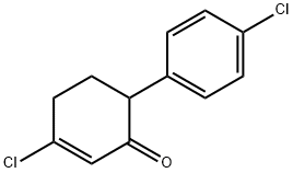 77893-81-3 structural image