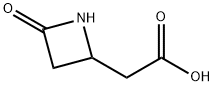 77960-43-1 structural image