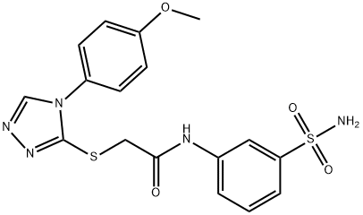 781636-27-9 structural image