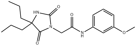 782459-54-5 structural image