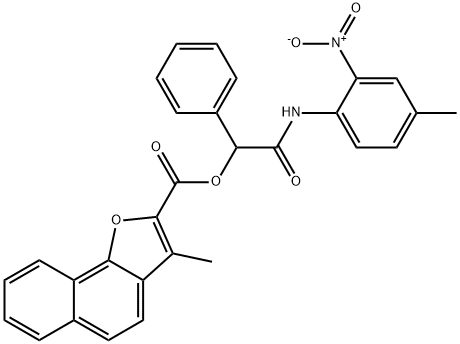 783312-80-1 structural image