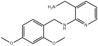 784155-67-5 structural image