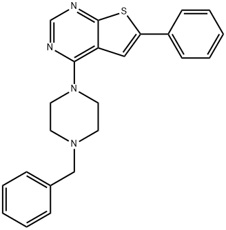 784167-13-1 structural image