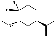 78478-85-0 structural image