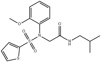 785705-95-5 structural image