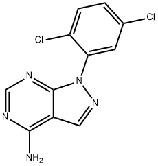 78641-16-4 structural image