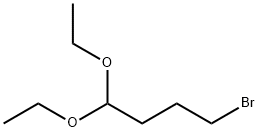 78668-96-9 structural image