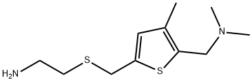 78909-09-8 structural image