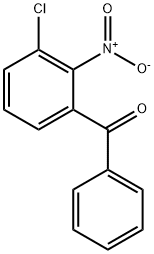 78940-48-4 structural image