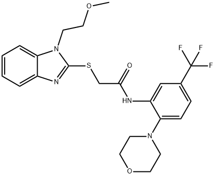 790250-32-7 structural image