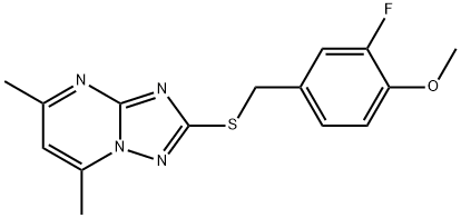 790264-85-6 structural image
