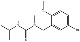 790265-43-9 structural image