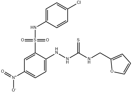 790720-13-7 structural image