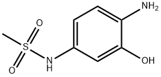 791005-56-6 structural image