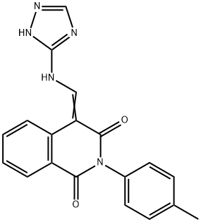 791091-37-7 structural image