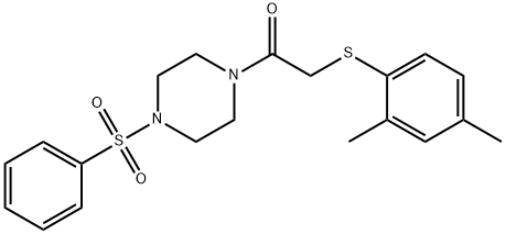 791600-70-9 structural image
